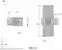 Fig. 16 - Passive Device Structure