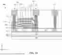 Fig. 17 - Passive Device Structure