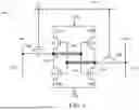 Fig. 02 - DEVICE WITH GATE-TO-DRAIN VIA AND RELATED METHODS