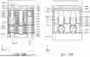 Fig. 30 - DEVICE WITH GATE-TO-DRAIN VIA AND RELATED METHODS