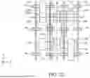 Fig. 33 - DEVICE WITH GATE-TO-DRAIN VIA AND RELATED METHODS