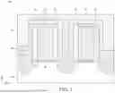 Fig. 04 - SEMICONDUCTOR DEVICE STRUCTURE AND METHODS OF FORMING THE SAME