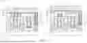 Fig. 10 - SEMICONDUCTOR DEVICE STRUCTURE AND METHODS OF FORMING THE SAME