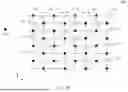 Fig. 04 - DIAGONAL VIA STRUCTURE