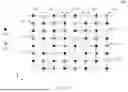 Fig. 05 - DIAGONAL VIA STRUCTURE
