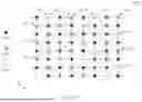 Fig. 06 - DIAGONAL VIA STRUCTURE