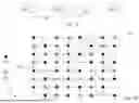 Fig. 12 - DIAGONAL VIA STRUCTURE