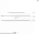 Fig. 14 - DIAGONAL VIA STRUCTURE