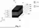 Fig. 04 - PASSIVE DEVICES IN BONDING LAYERS