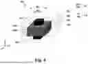 Fig. 05 - PASSIVE DEVICES IN BONDING LAYERS