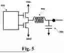 Fig. 06 - PASSIVE DEVICES IN BONDING LAYERS