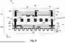 Fig. 09 - PASSIVE DEVICES IN BONDING LAYERS