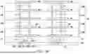 Fig. 04 - SEMICONDUCTOR STRUCTURE