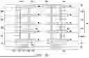 Fig. 05 - SEMICONDUCTOR STRUCTURE