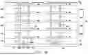 Fig. 06 - SEMICONDUCTOR STRUCTURE