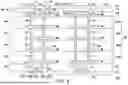 Fig. 12 - SEMICONDUCTOR STRUCTURE