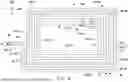 Fig. 16 - SEMICONDUCTOR STRUCTURE