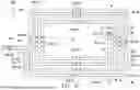 Fig. 18 - SEMICONDUCTOR STRUCTURE