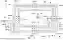 Fig. 19 - SEMICONDUCTOR STRUCTURE