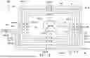 Fig. 21 - SEMICONDUCTOR STRUCTURE
