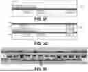 Fig. 06 - DESIGN AND PROCESS FOR A PRECISION RESISTOR