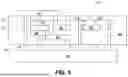 Fig. 08 - DESIGN AND PROCESS FOR A PRECISION RESISTOR