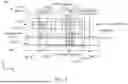 Fig. 07 - FUSE CELL STRUCTURE