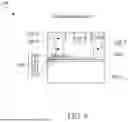 Fig. 10 - FUSE CELL STRUCTURE