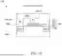 Fig. 11 - FUSE CELL STRUCTURE