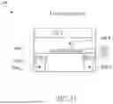 Fig. 12 - FUSE CELL STRUCTURE