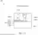 Fig. 14 - FUSE CELL STRUCTURE