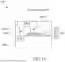 Fig. 15 - FUSE CELL STRUCTURE