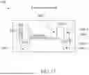 Fig. 16 - FUSE CELL STRUCTURE