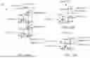 Fig. 17 - FUSE CELL STRUCTURE
