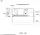 Fig. 21 - FUSE CELL STRUCTURE