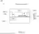 Fig. 22 - FUSE CELL STRUCTURE