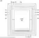 Fig. 01 - Systems and Methods for Providing Multiple GPIO Supply Modes