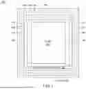 Fig. 02 - Systems and Methods for Providing Multiple GPIO Supply Modes