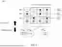 Fig. 05 - Systems and Methods for Providing Multiple GPIO Supply Modes