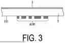 Fig. 04 - SUBSTRATE INCLUDING ALIGNMENT MARK AND EDGE DETECTION DEVICE FOR SUBSTRATE INCLUDING ALIGNMENT MARK