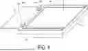 Fig. 05 - SUBSTRATE INCLUDING ALIGNMENT MARK AND EDGE DETECTION DEVICE FOR SUBSTRATE INCLUDING ALIGNMENT MARK