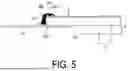 Fig. 06 - SUBSTRATE INCLUDING ALIGNMENT MARK AND EDGE DETECTION DEVICE FOR SUBSTRATE INCLUDING ALIGNMENT MARK
