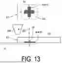 Fig. 14 - SUBSTRATE INCLUDING ALIGNMENT MARK AND EDGE DETECTION DEVICE FOR SUBSTRATE INCLUDING ALIGNMENT MARK