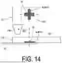 Fig. 15 - SUBSTRATE INCLUDING ALIGNMENT MARK AND EDGE DETECTION DEVICE FOR SUBSTRATE INCLUDING ALIGNMENT MARK