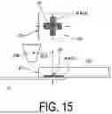 Fig. 16 - SUBSTRATE INCLUDING ALIGNMENT MARK AND EDGE DETECTION DEVICE FOR SUBSTRATE INCLUDING ALIGNMENT MARK