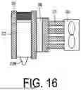 Fig. 17 - SUBSTRATE INCLUDING ALIGNMENT MARK AND EDGE DETECTION DEVICE FOR SUBSTRATE INCLUDING ALIGNMENT MARK