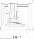 Fig. 18 - SUBSTRATE INCLUDING ALIGNMENT MARK AND EDGE DETECTION DEVICE FOR SUBSTRATE INCLUDING ALIGNMENT MARK