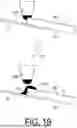 Fig. 20 - SUBSTRATE INCLUDING ALIGNMENT MARK AND EDGE DETECTION DEVICE FOR SUBSTRATE INCLUDING ALIGNMENT MARK