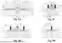 Fig. 06 - A NOVEL LAYOUT TO REDUCE NOISE IN SEMICONDUCTOR DEVICES