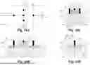 Fig. 17 - A NOVEL LAYOUT TO REDUCE NOISE IN SEMICONDUCTOR DEVICES